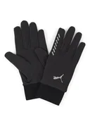 Puma 042004-01 Guantes  PR Winter Gloves - 1