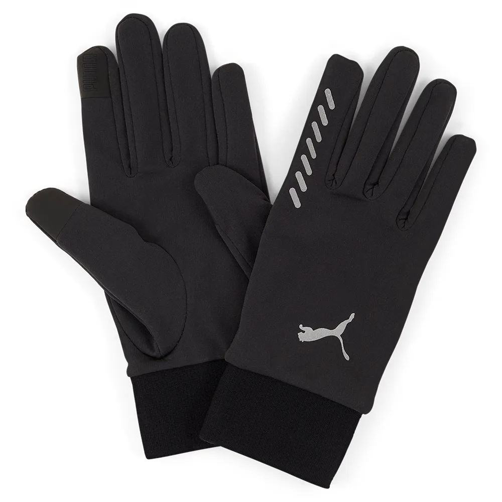 Puma 042004-01 Guantes  PR Winter Gloves - 2