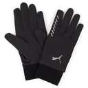 Puma 042004-01 Guantes  PR Winter Gloves - 2