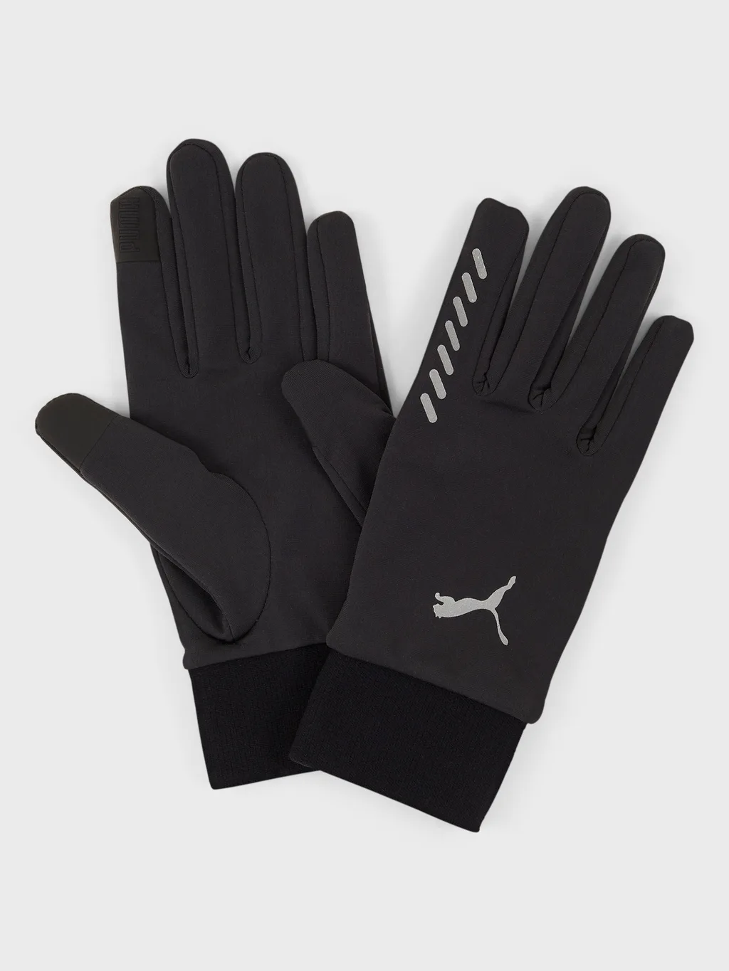 Puma 042004-01 Guantes  PR Winter Gloves - 3