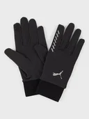Puma 042004-01 Guantes  PR Winter Gloves - 3
