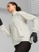 Puma 042004-01 Guantes  PR Winter Gloves - 4