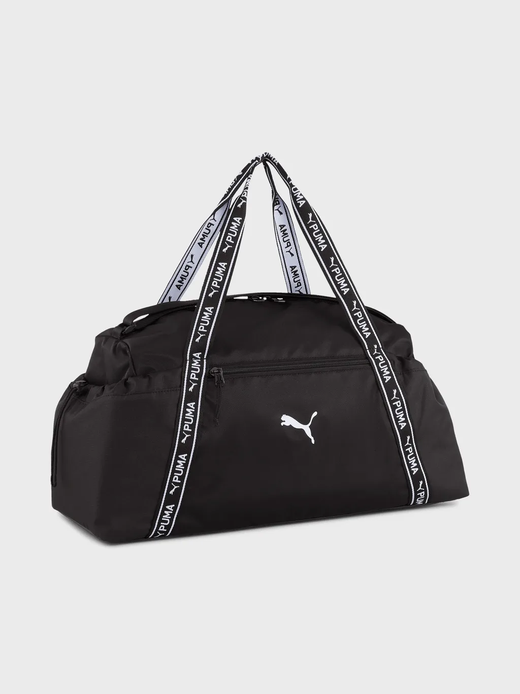 Puma 090780-01 Bolso Unisex AT ESS Sports Bag - 1