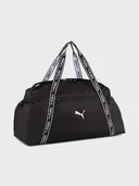 Puma 090780-01 Bolso Unisex AT ESS Sports Bag - 1