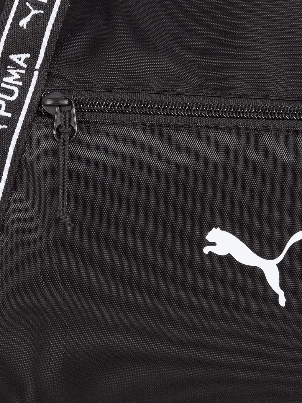 Puma 090780-01 Bolso Unisex AT ESS Sports Bag - 3