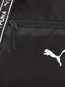 Puma 090780-01 Bolso Unisex AT ESS Sports Bag - 3
