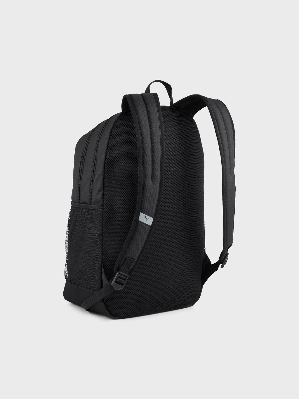 Puma 091153-01 Mochila Unisex PUMA BUZZ Backpack - 2