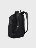 Puma 091153-01 Mochila Unisex PUMA BUZZ Backpack - 2