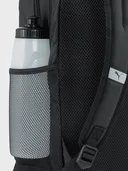 Puma 091153-01 Mochila Unisex PUMA BUZZ Backpack - 3