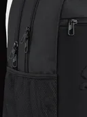 Puma 091153-01 Mochila Unisex PUMA BUZZ Backpack - 4
