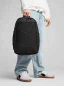 Puma 091153-01 Mochila Unisex PUMA BUZZ Backpack - 5