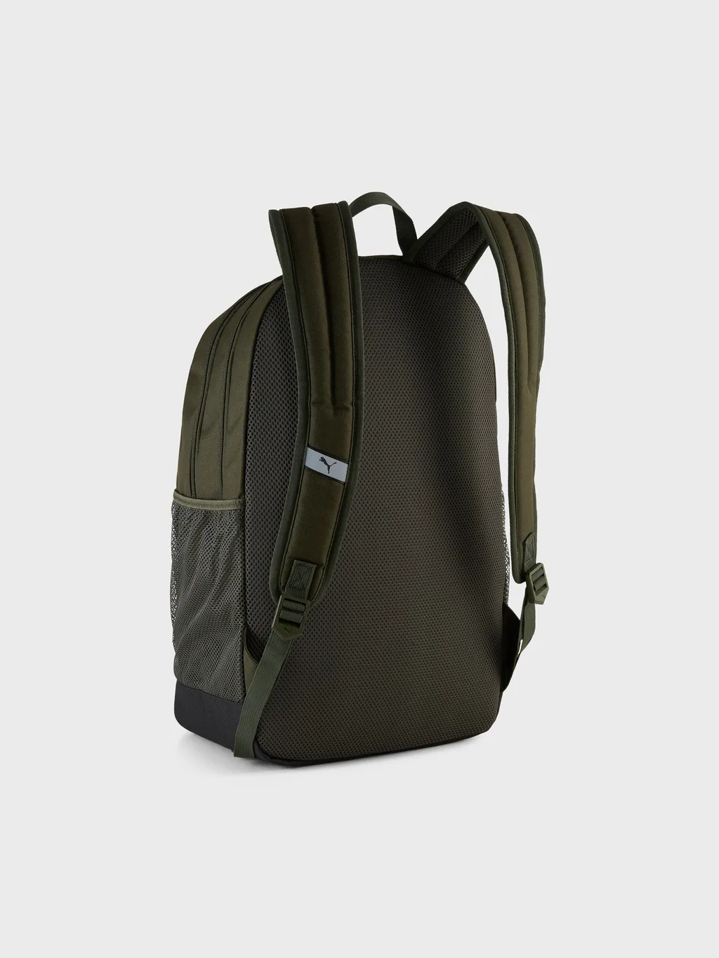 Puma 091153-09 Mochila  BUZZ Backpack - 2