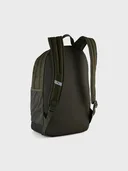 Puma 091153-09 Mochila  BUZZ Backpack - 2