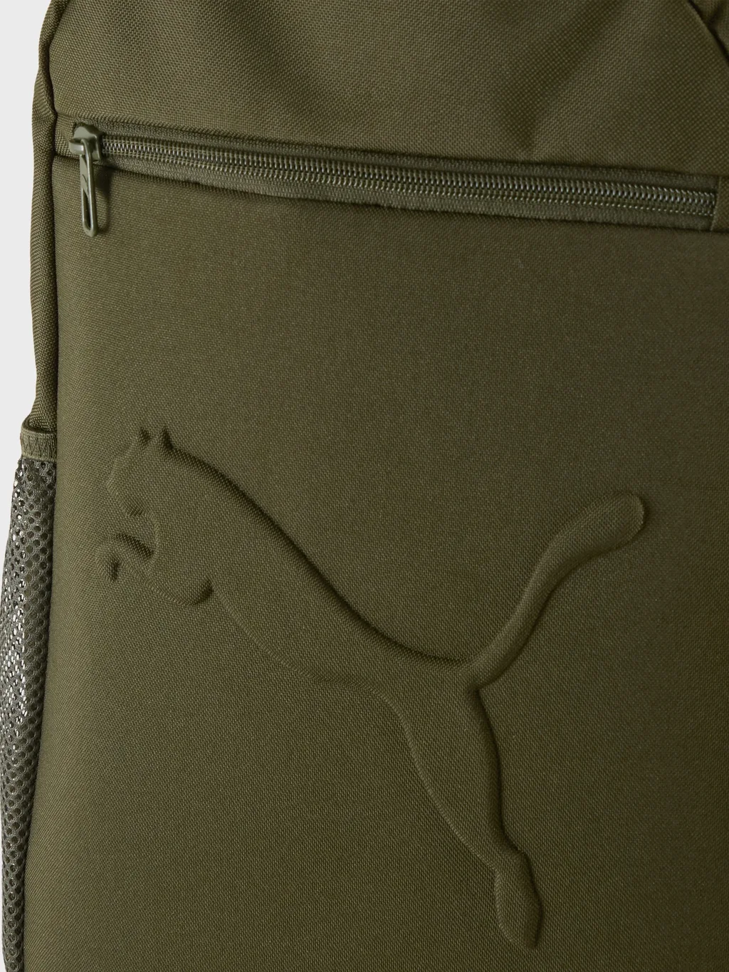 Puma 091153-09 Mochila  BUZZ Backpack - 4