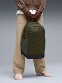Puma 091153-09 Mochila  BUZZ Backpack - 7