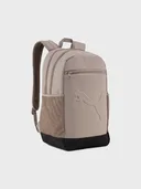 Puma 091153-20 Mochila Unisex PUMA BUZZ Backpack - 1