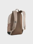 Puma 091153-20 Mochila Unisex PUMA BUZZ Backpack - 2
