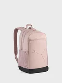 Puma 091153-34 Mochila Unisex Puma BUZZ Backpack - 1