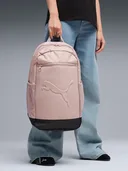 Puma 091153-34 Mochila Unisex Puma BUZZ Backpack - 4