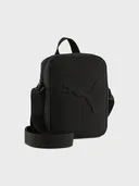 Puma 091155-01 Bolso Pequeño Unisex PUMA BUZZ Portable - 1