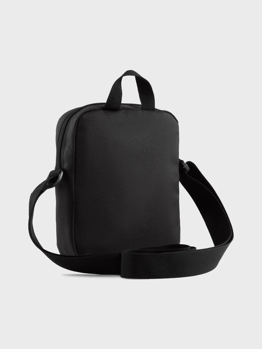 Puma 091155-01 Bolso Pequeño Unisex PUMA BUZZ Portable - 2