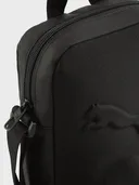 Puma 091155-01 Bolso Pequeño Unisex PUMA BUZZ Portable - 3