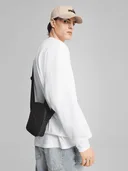Puma 091155-01 Bolso Pequeño Unisex PUMA BUZZ Portable - 4