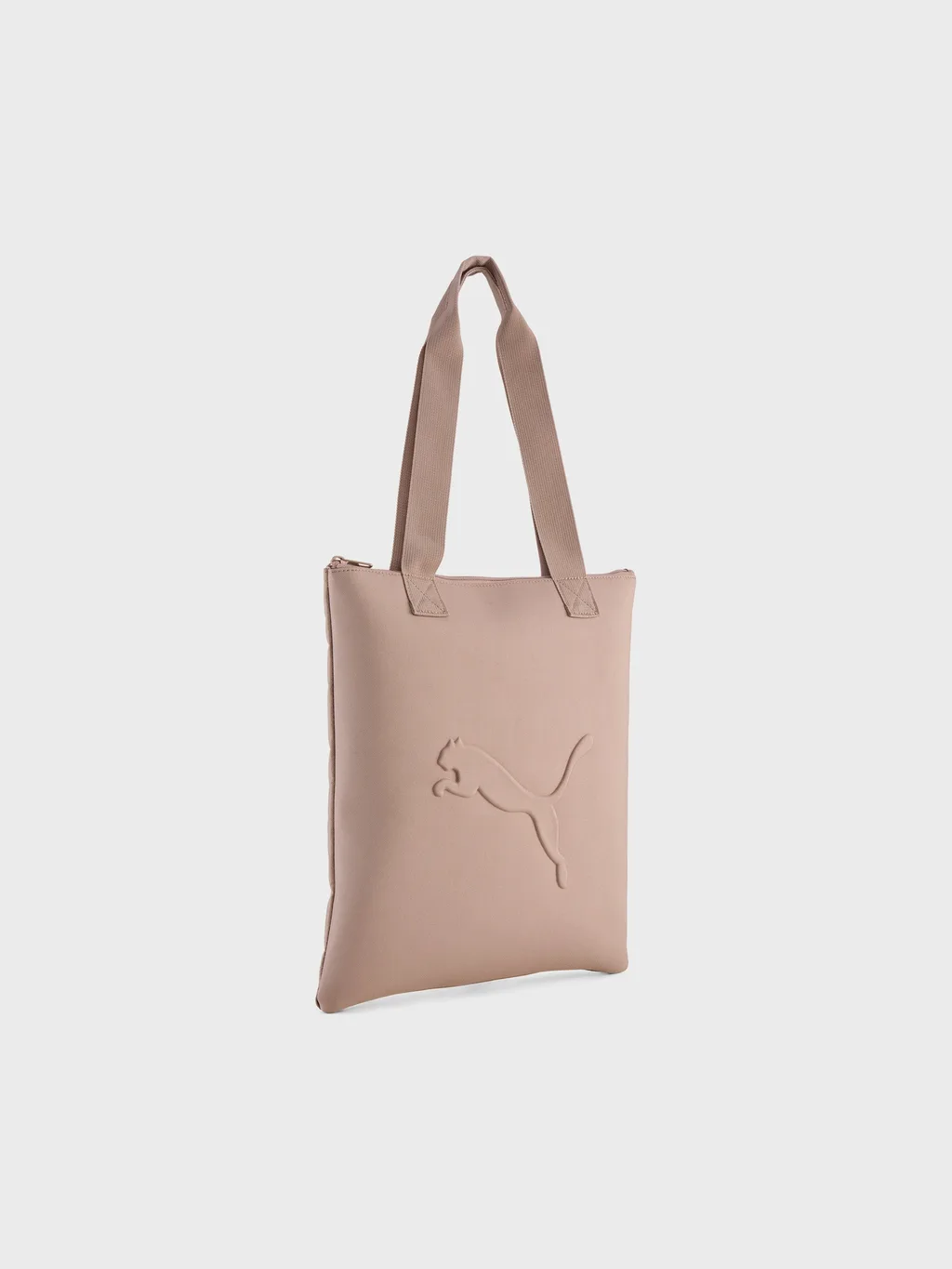 Puma 091157-34 Bolso Unisex Puma BUZZ Tote - 1