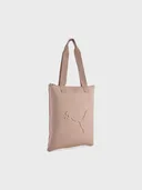 Puma 091157-34 Bolso Unisex Puma BUZZ Tote - 1
