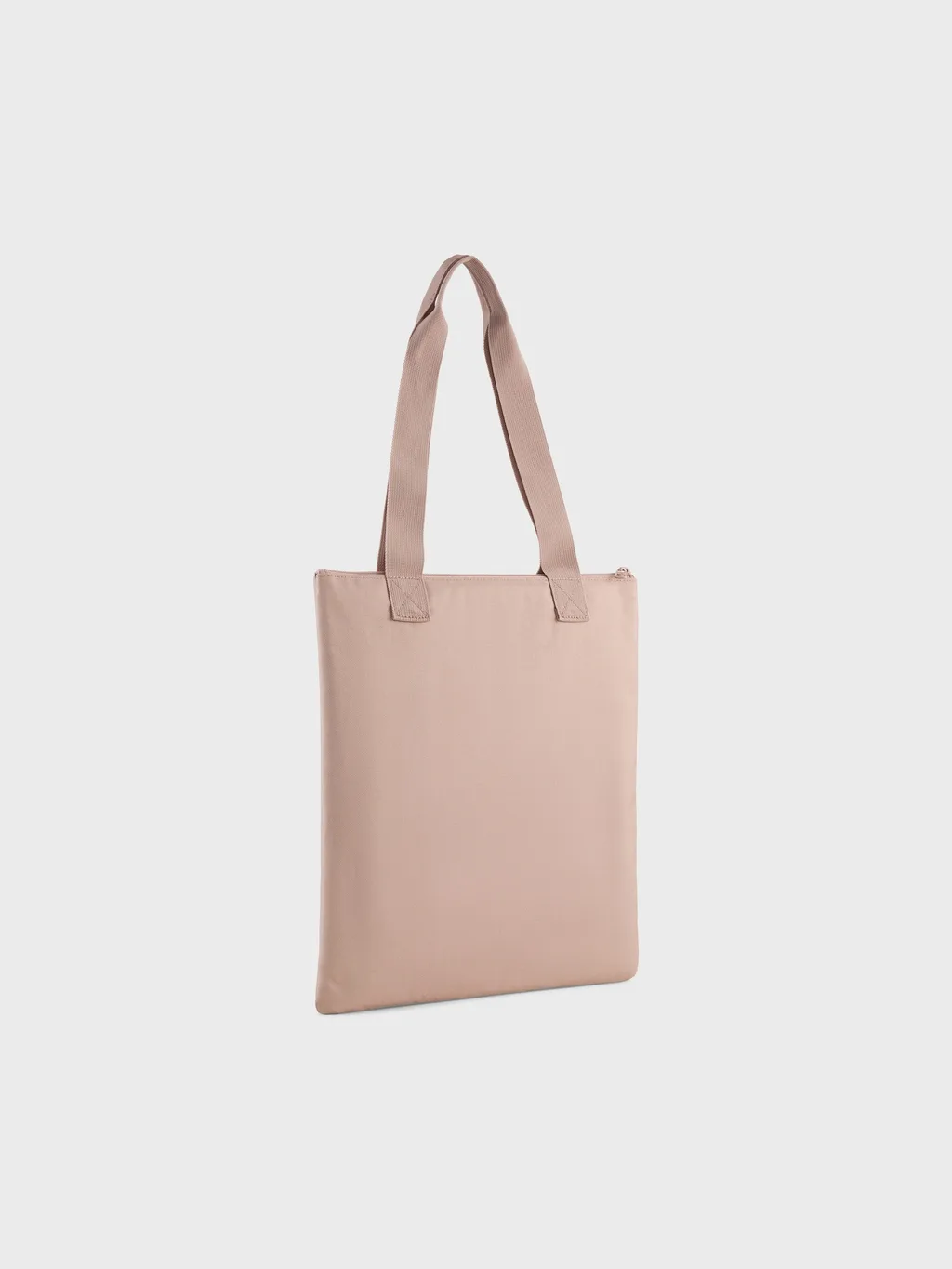 Puma 091157-34 Bolso Unisex Puma BUZZ Tote - 2