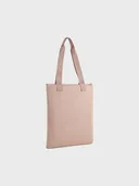 Puma 091157-34 Bolso Unisex Puma BUZZ Tote - 2