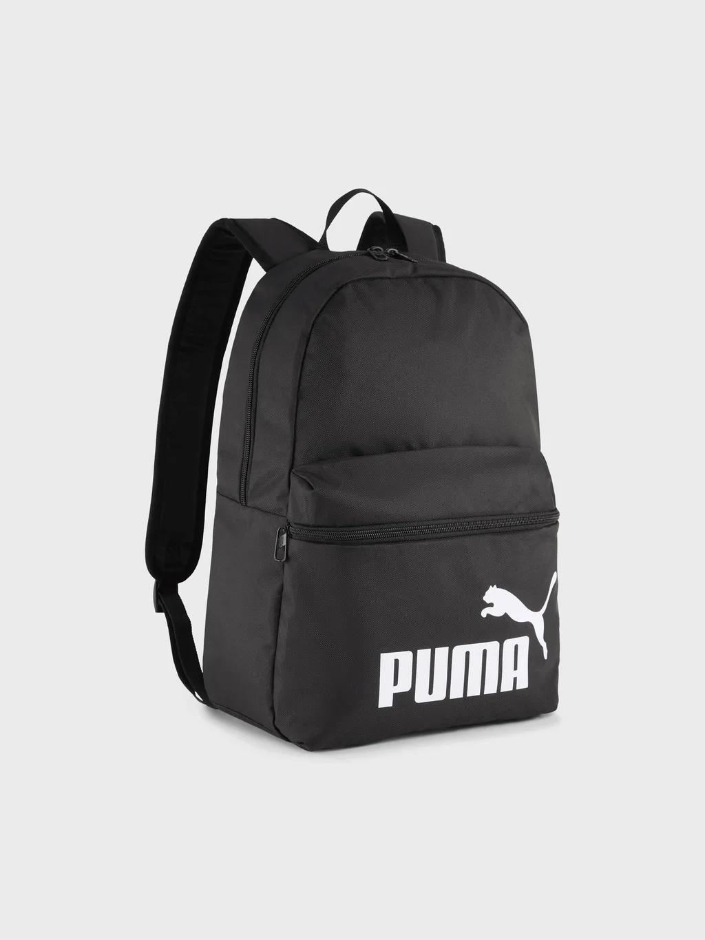 Puma 091164-01 Mochila  PHASE Backpack - 1
