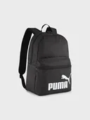 Puma 091164-01 Mochila  PHASE Backpack - 1