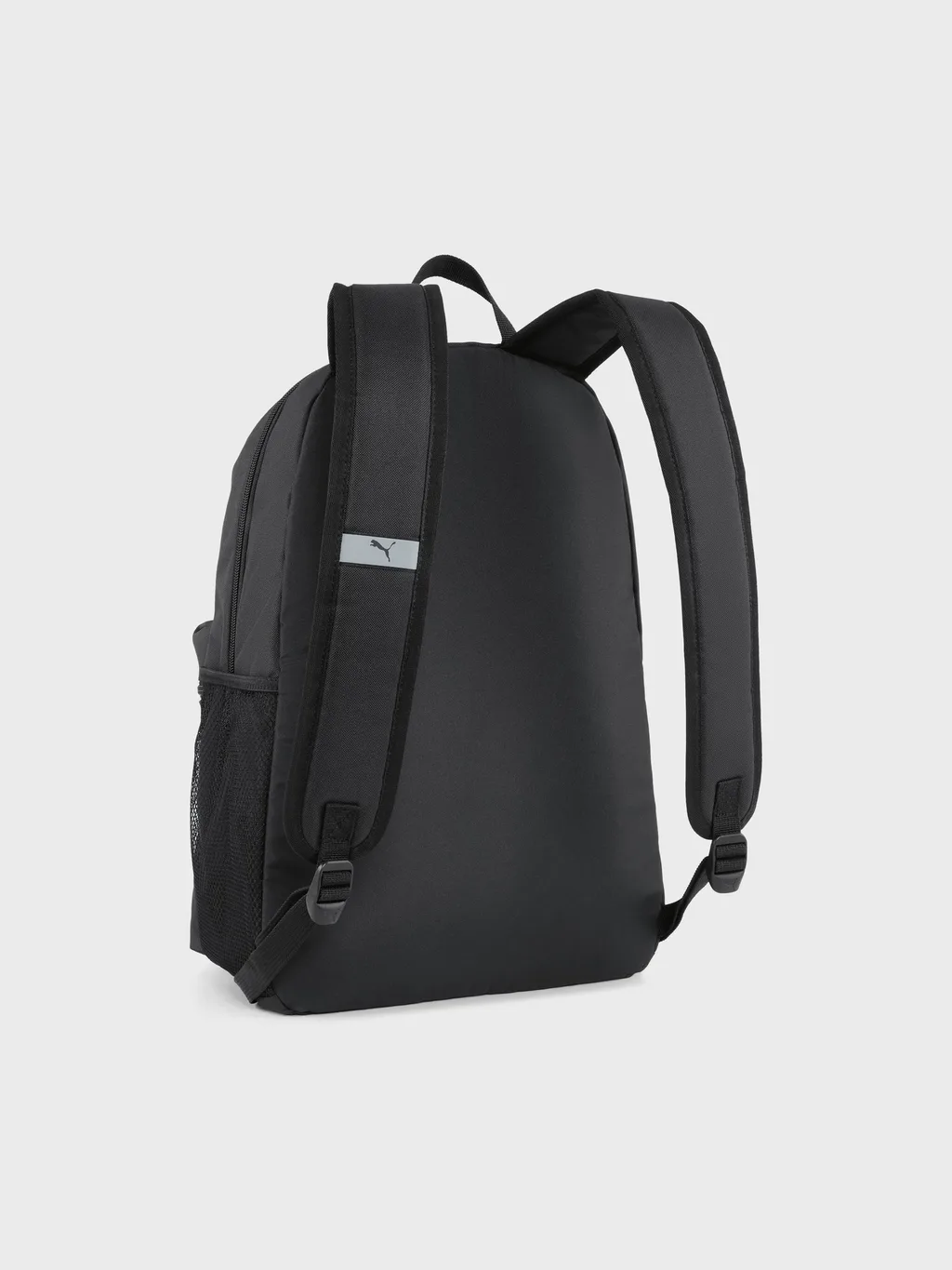 Puma 091164-01 Mochila  PHASE Backpack - 2