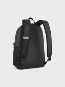 Puma 091164-01 Mochila  PHASE Backpack - 2
