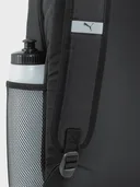 Puma 091164-01 Mochila  PHASE Backpack - 3