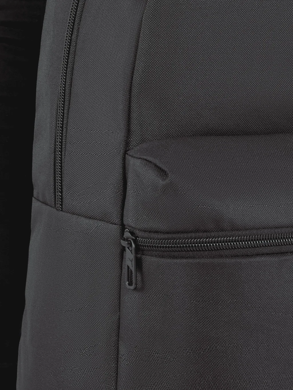 Puma 091164-01 Mochila  PHASE Backpack - 4