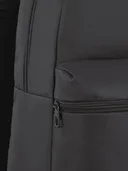 Puma 091164-01 Mochila  PHASE Backpack - 4