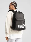 Puma 091164-01 Mochila  PHASE Backpack - 5