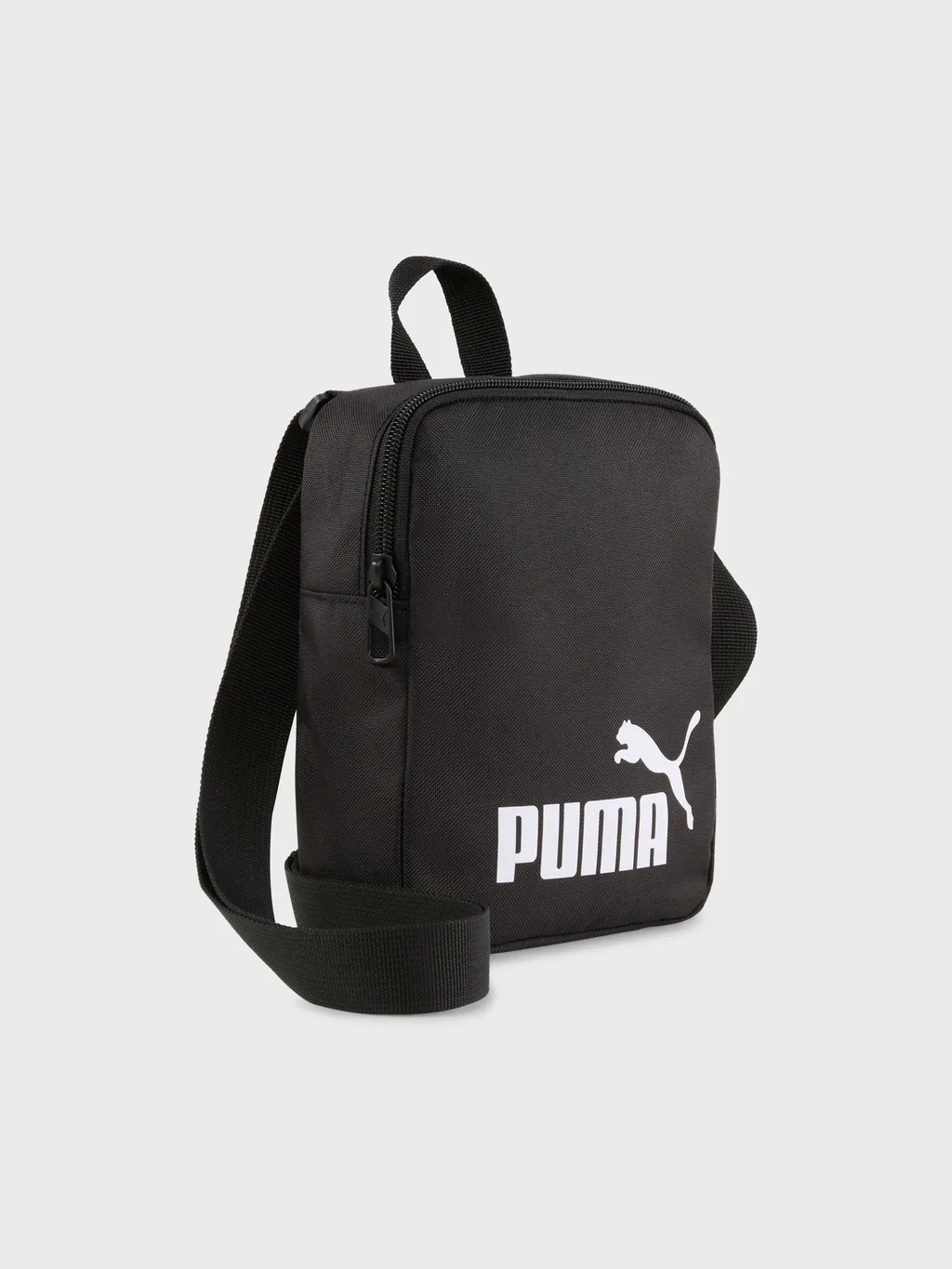 Puma 091173-01 Mochila  PHASE Portable - 1