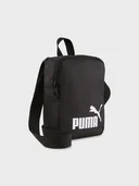 Puma 091173-01 Mochila  PHASE Portable - 1