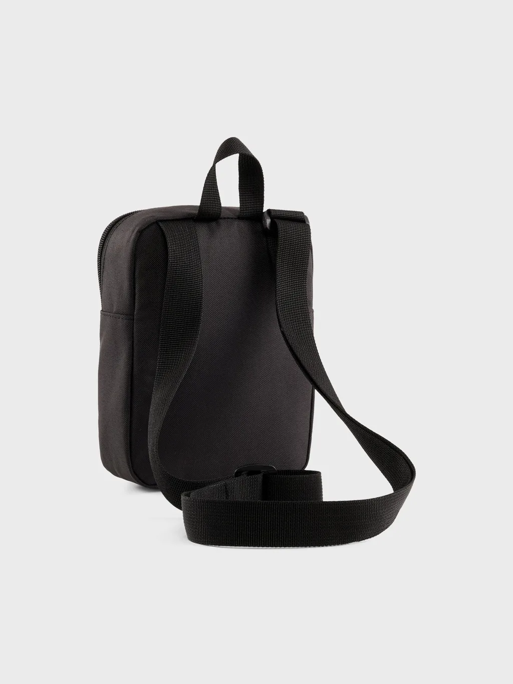 Puma 091173-01 Mochila  PHASE Portable - 2