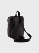 Puma 091173-01 Mochila  PHASE Portable - 2