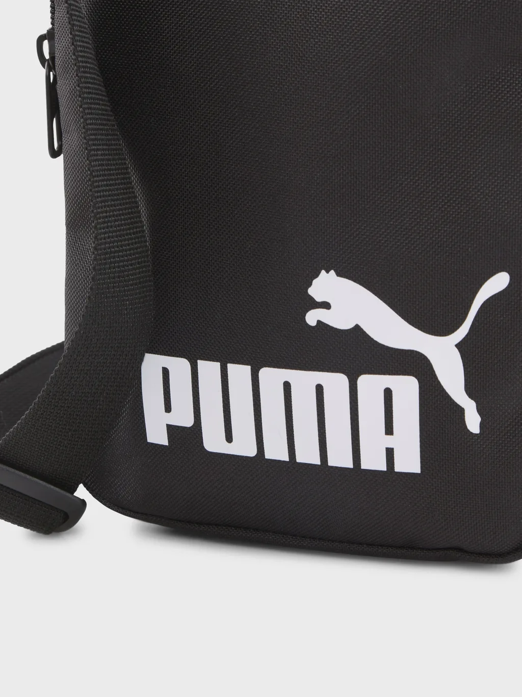 Puma 091173-01 Mochila  PHASE Portable - 3