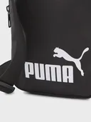 Puma 091173-01 Mochila  PHASE Portable - 3