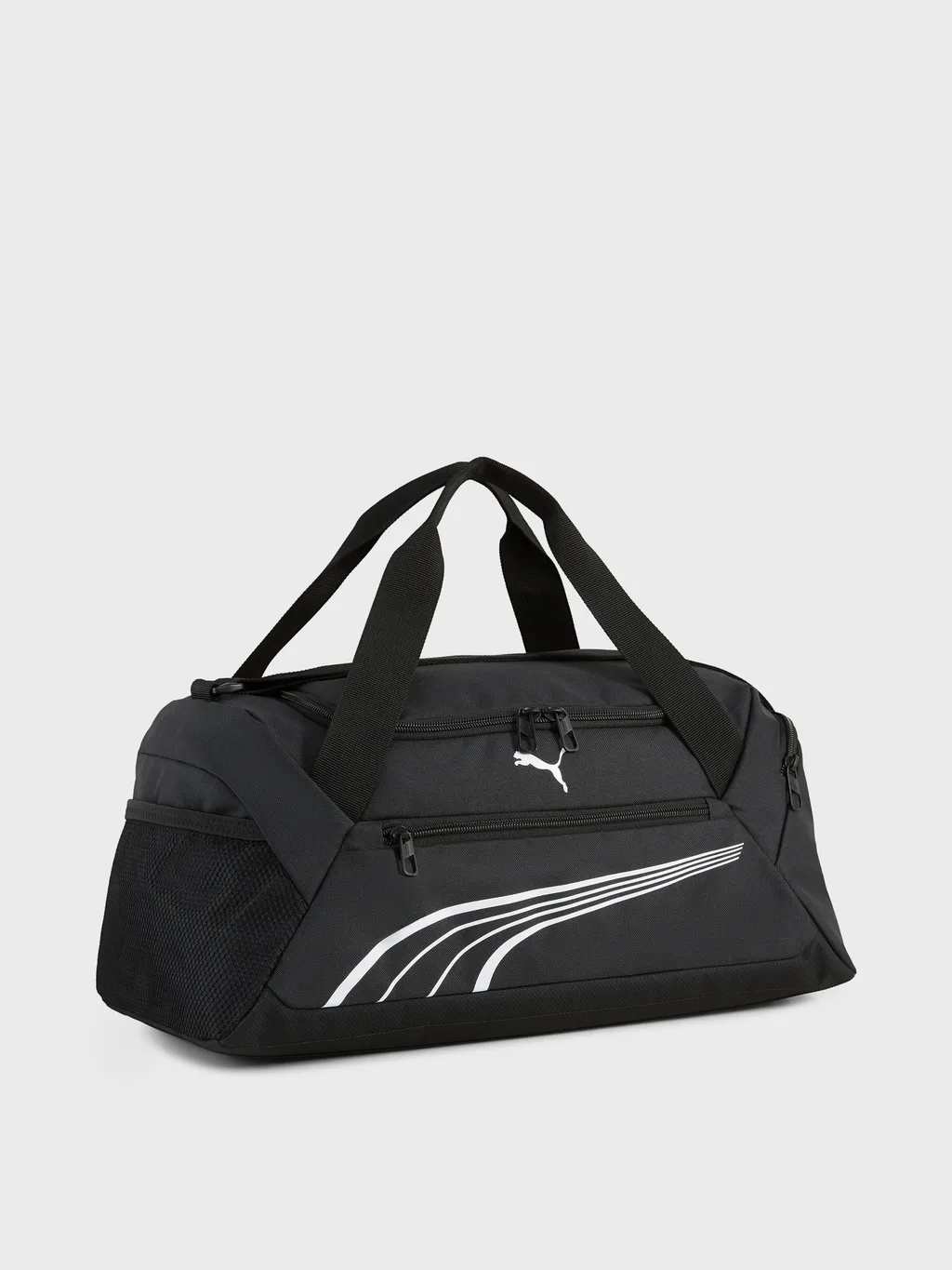 Puma 091188-01 Bolso  FUNDAMENTAL Extra Small Sports Bag - 1