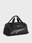 Puma 091188-01 Bolso  FUNDAMENTAL Extra Small Sports Bag - 1