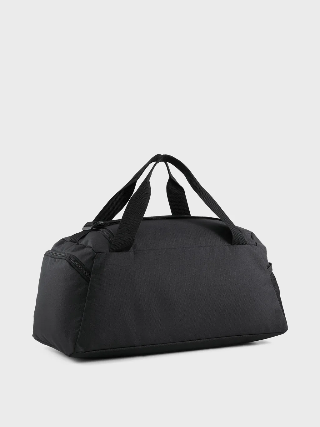 Puma 091188-01 Bolso  FUNDAMENTAL Extra Small Sports Bag - 2