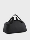 Puma 091188-01 Bolso  FUNDAMENTAL Extra Small Sports Bag - 2
