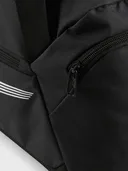 Puma 091188-01 Bolso  FUNDAMENTAL Extra Small Sports Bag - 4